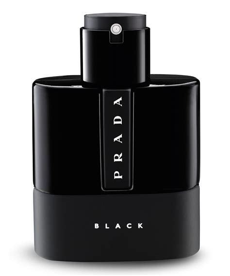 new prada mens aftershave|prada luna rossa black fragrantica.